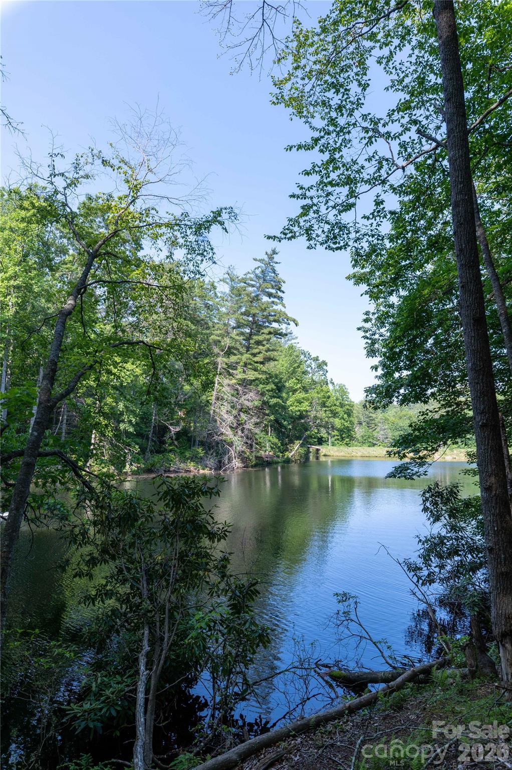 00 Deer Park Lake Road Spruce Pine NC 28777