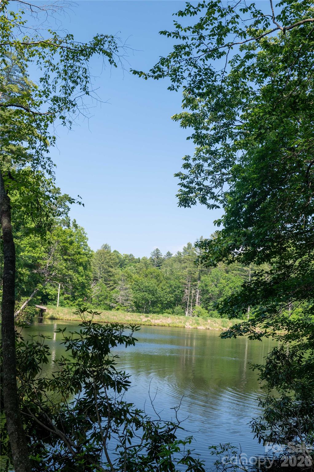 00 Deer Park Lake Road Spruce Pine NC 28777