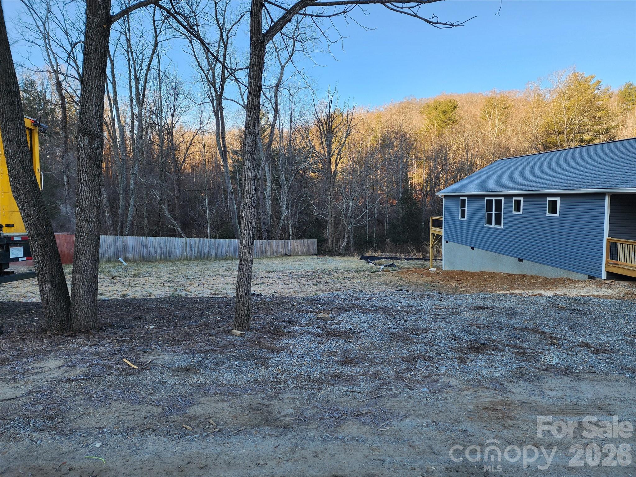 237 Edgewood Road S Asheville NC 28803