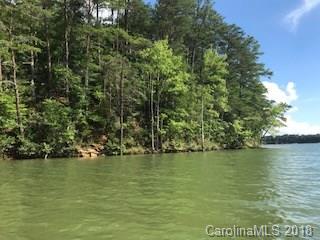Lot 45 Bear Hollow Court Nebo NC 28761