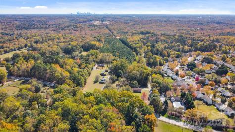 4940 Mount Holly Huntersville Road Charlotte NC 28216