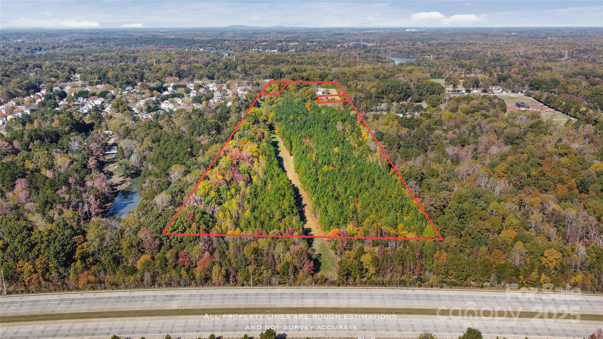 4940 Mount Holly Huntersville Road Charlotte NC 28216