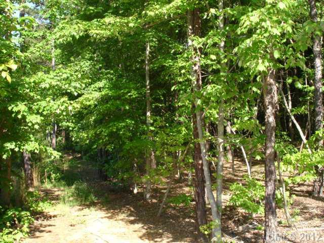 131 Parkstone Drive Troutman NC 28166