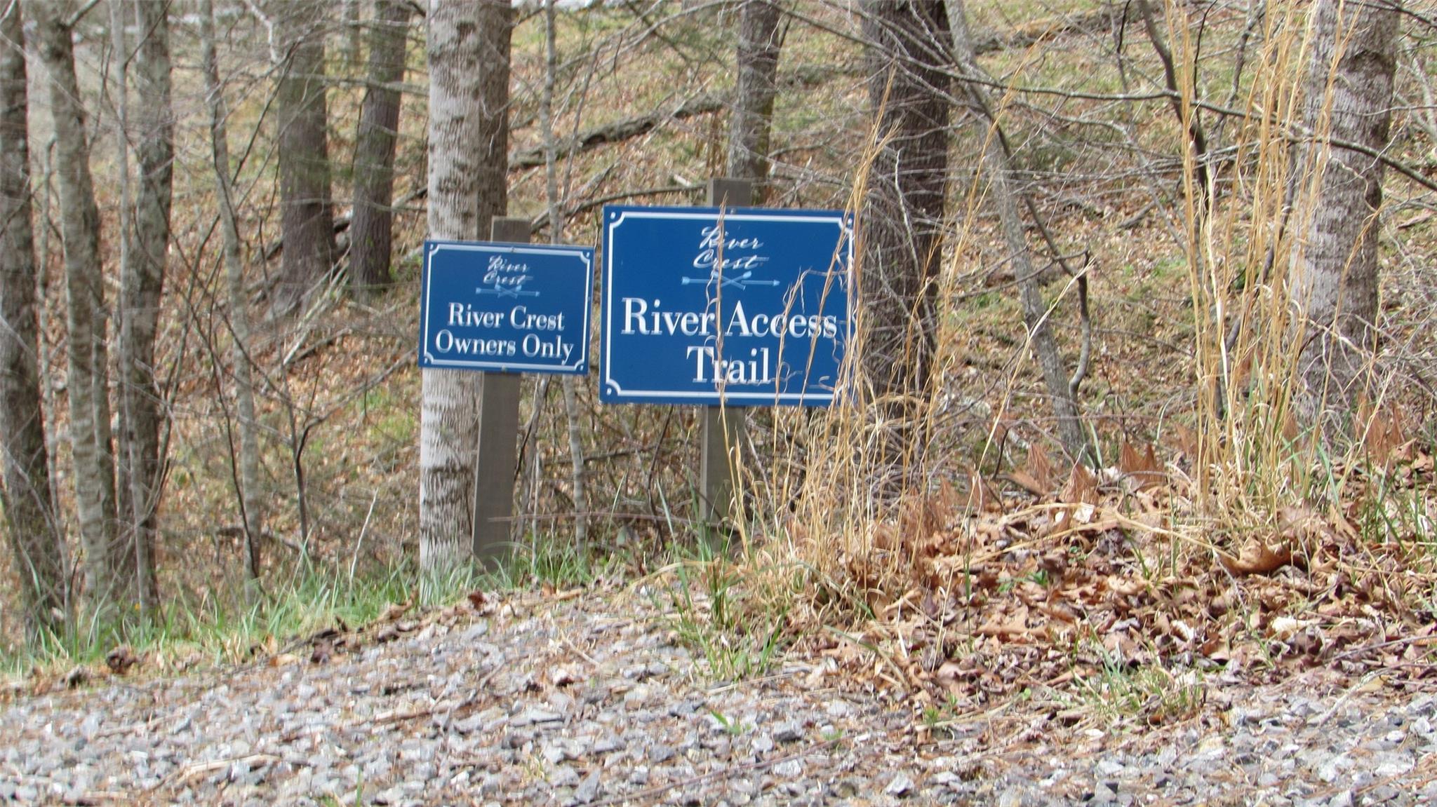 #74 Falling Water Drive Green Mountain NC 28740