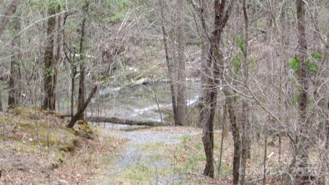 #74 Falling Water Drive Green Mountain NC 28740