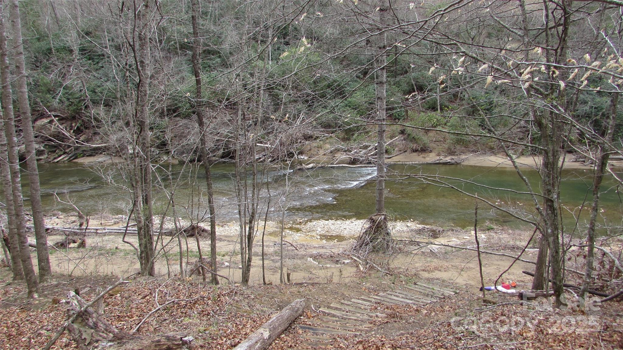 #74 Falling Water Drive Green Mountain NC 28740