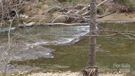 #74 Falling Water Drive Green Mountain NC 28740