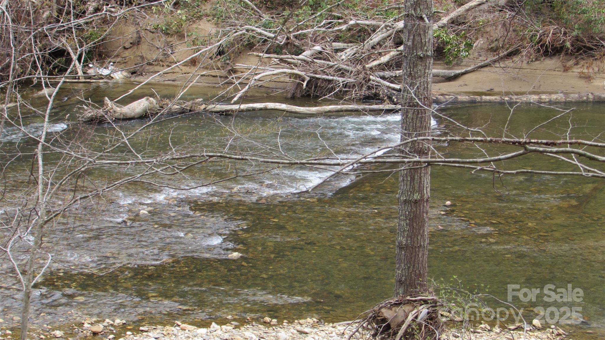 #74 Falling Water Drive Green Mountain NC 28740