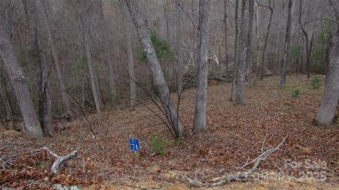 #74 Falling Water Drive Green Mountain NC 28740