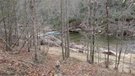#74 Falling Water Drive Green Mountain NC 28740