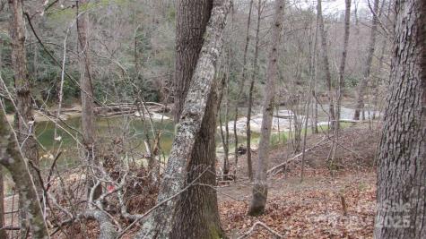 #74 Falling Water Drive Green Mountain NC 28740