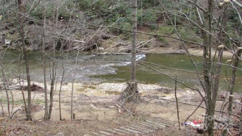 #74 Falling Water Drive Green Mountain NC 28740