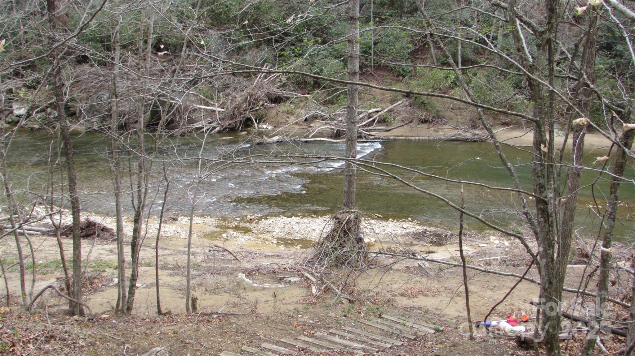 #74 Falling Water Drive Green Mountain NC 28740