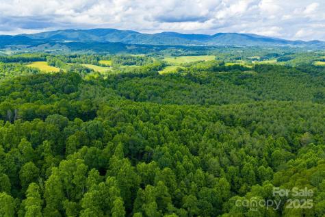 Tbd Phipps Dairy Road Piney Creek NC 28663