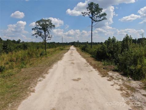 0 Porcelain Drive Pembroke NC 28372