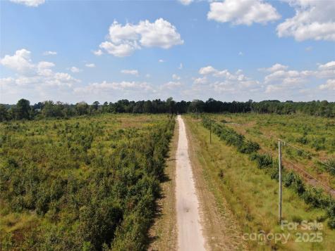 0 Porcelain Drive Pembroke NC 28372