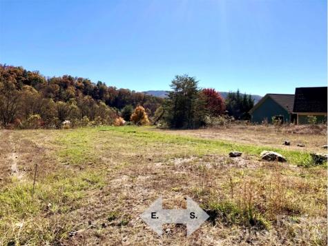 32 Camsyn Drive Weaverville NC 28787