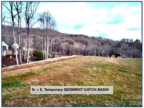 32 Camsyn Drive Weaverville NC 28787