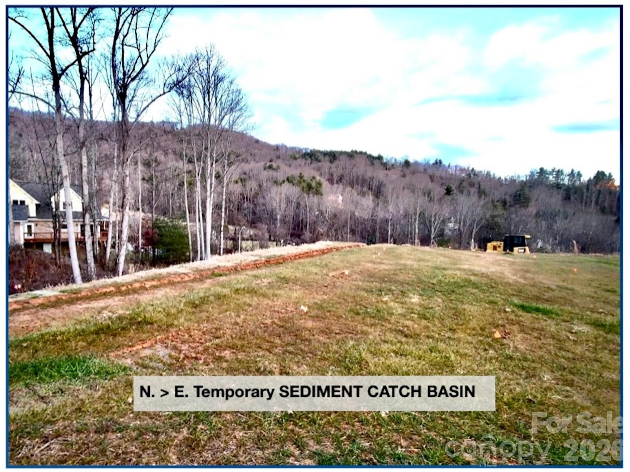 32 Camsyn Drive Weaverville NC 28787