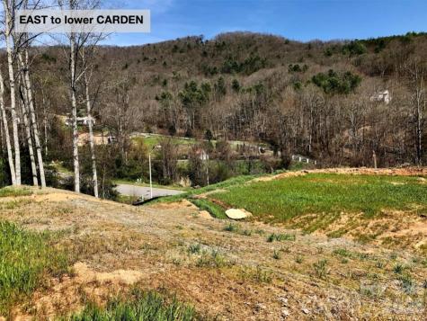 32 Camsyn Drive Weaverville NC 28787