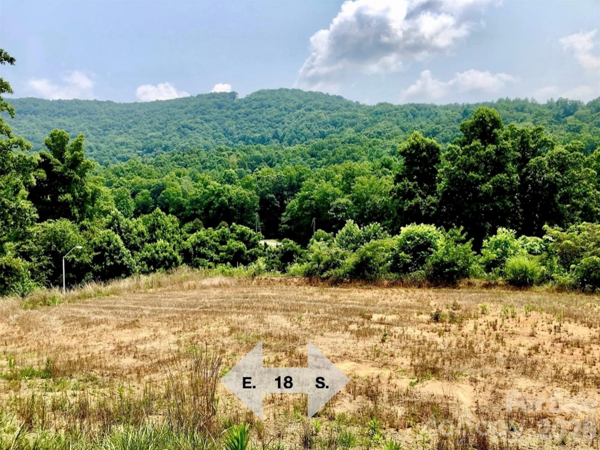 32 Camsyn Drive Weaverville NC 28787