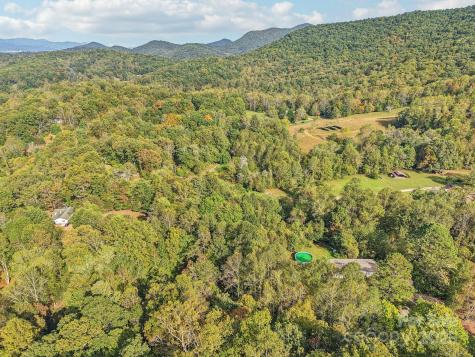 Tbd Upper Glady Fork Road Candler NC 28715
