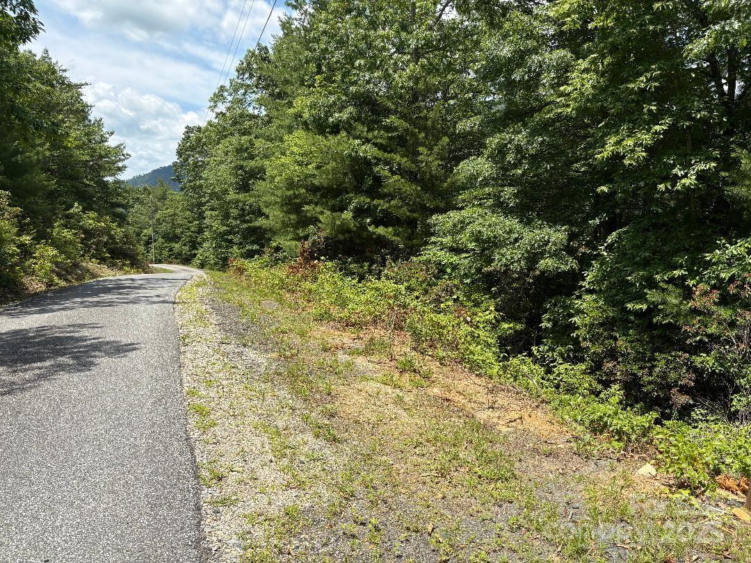 Lot 34 N Oakwood Drive Marion NC 28752