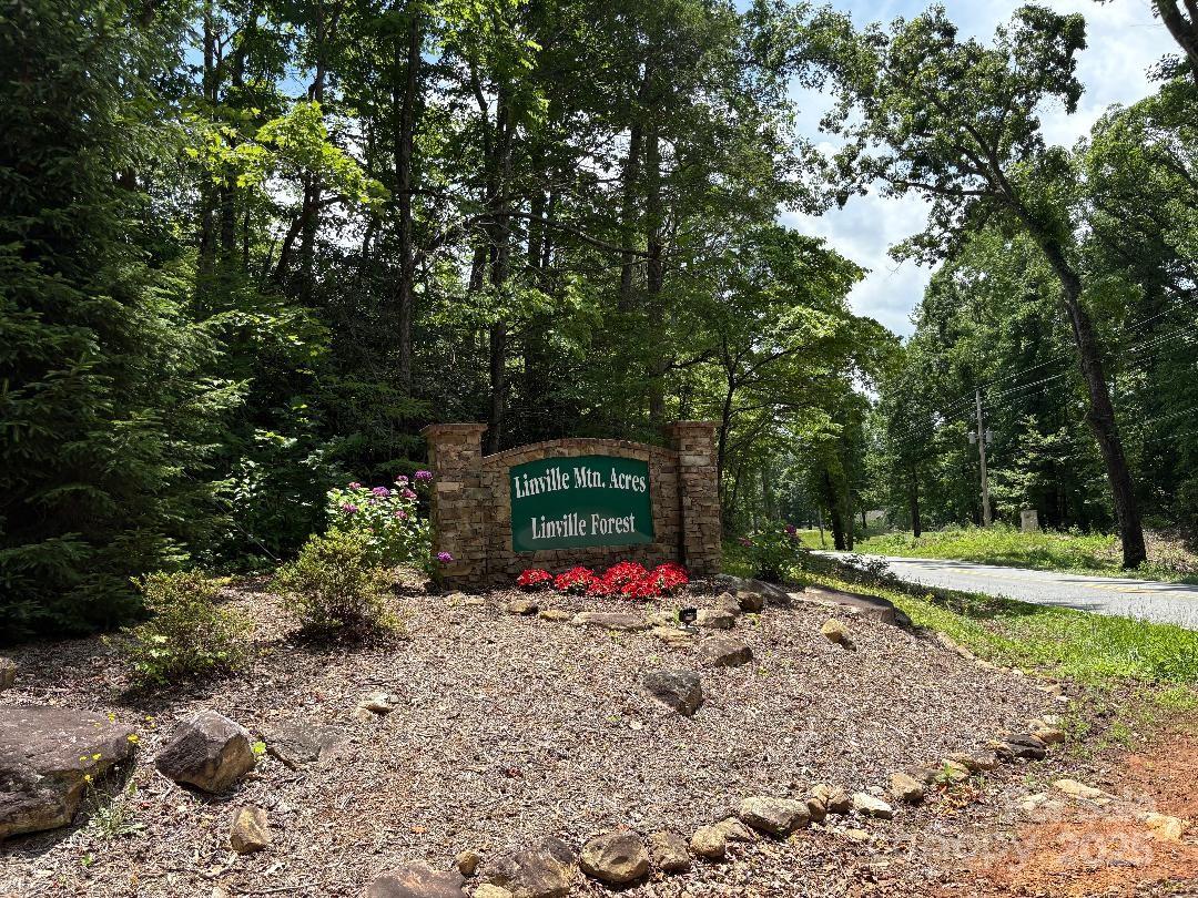 Lot 34 N Oakwood Drive Marion NC 28752