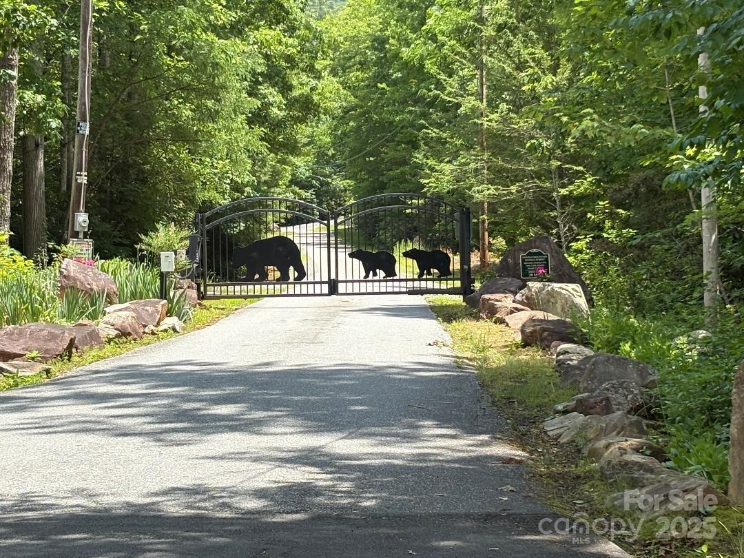 Lot 34 N Oakwood Drive Marion NC 28752