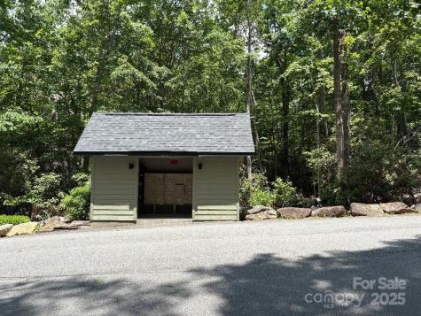 Lot 34 N Oakwood Drive Marion NC 28752