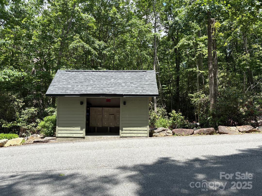 Lot 34 N Oakwood Drive Marion NC 28752