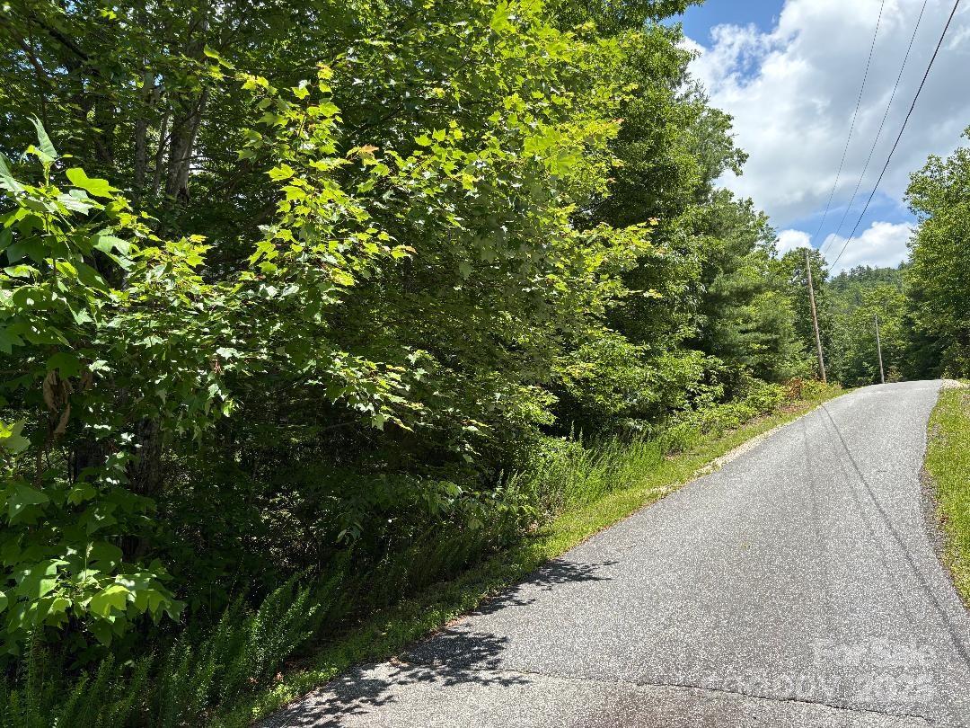 Lot 34 N Oakwood Drive Marion NC 28752