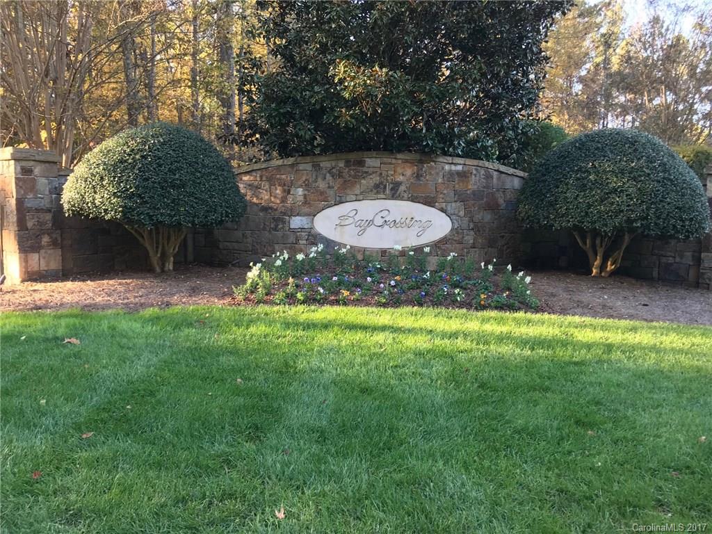 225 Bay Shore Loop Mooresville NC 28117