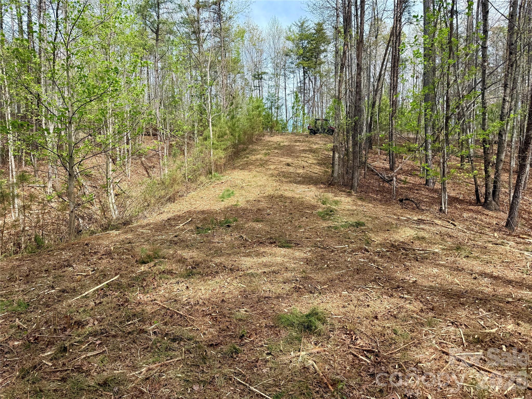 Lot 488 Bella Vista Way Nebo NC 28761