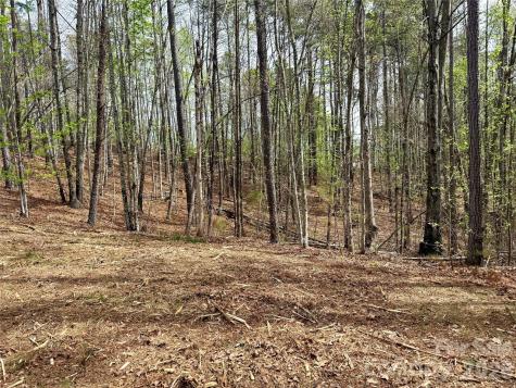 Lot 488 Bella Vista Way Nebo NC 28761