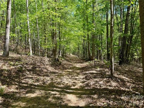 Lot 488 Bella Vista Way Nebo NC 28761