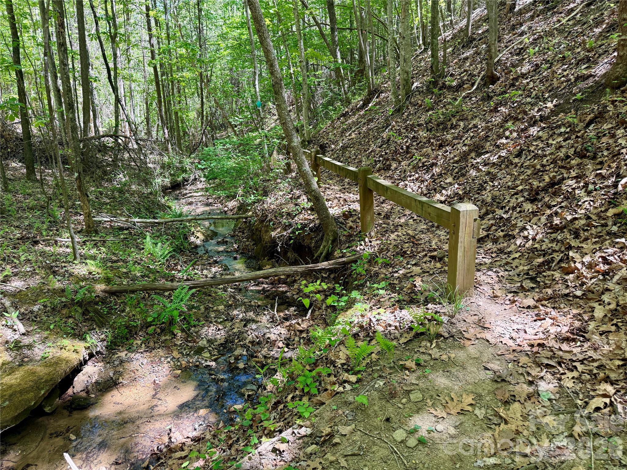 Lot 488 Bella Vista Way Nebo NC 28761