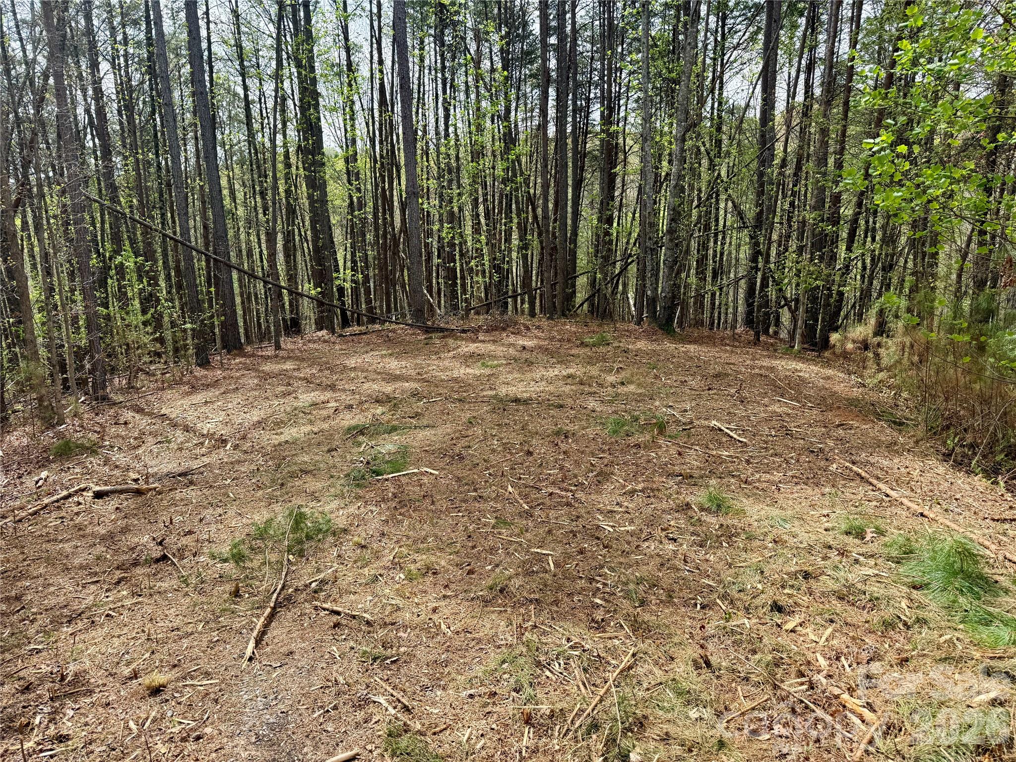 Lot 488 Bella Vista Way Nebo NC 28761