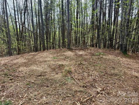 Lot 488 Bella Vista Way Nebo NC 28761