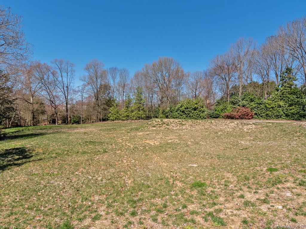 7000 Old Dairy Lane Charlotte NC 28211