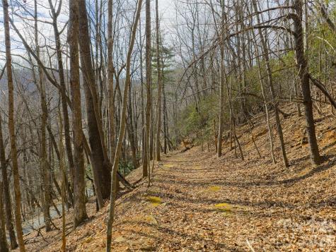 40 Cedar Drive Mills River NC 28759