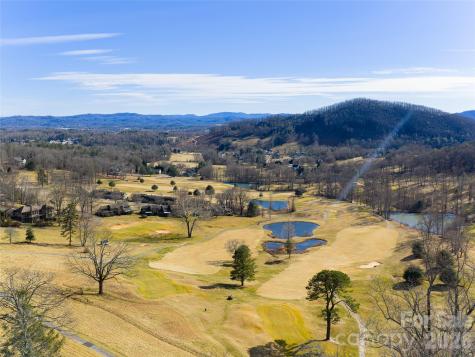 40 Cedar Drive Mills River NC 28759