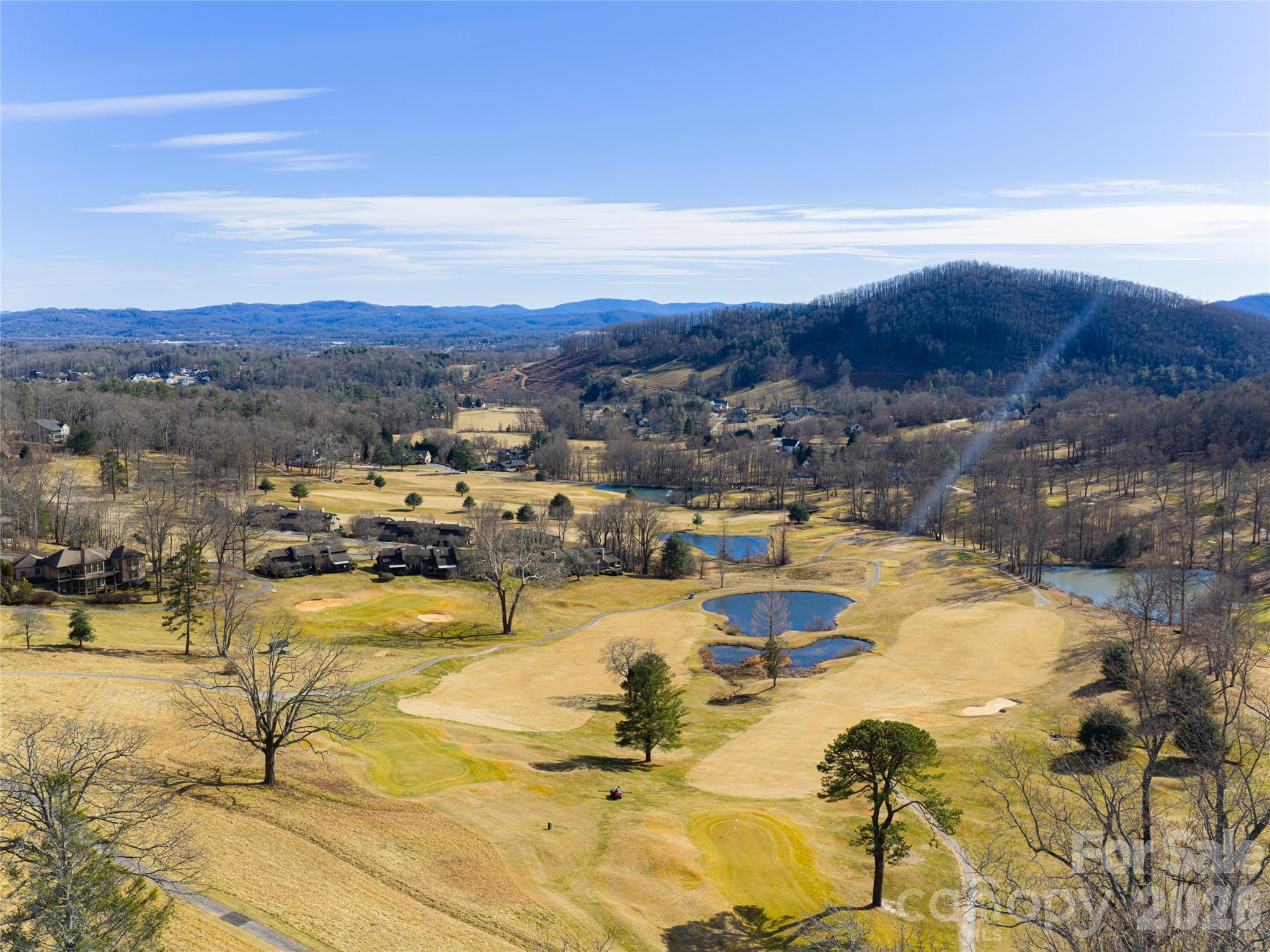 40 Cedar Drive Mills River NC 28759