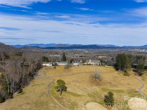 40 Cedar Drive Mills River NC 28759