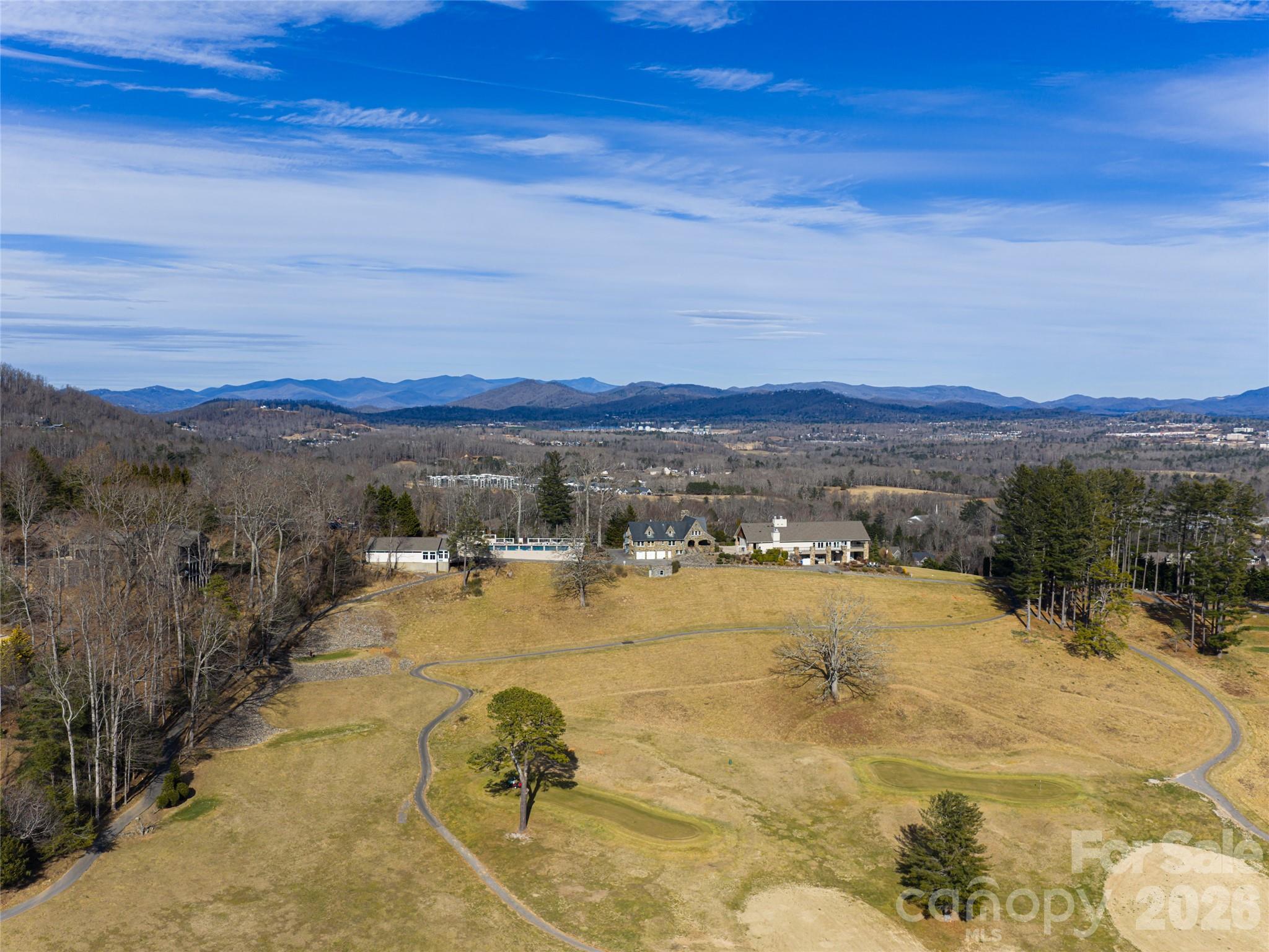 40 Cedar Drive Mills River NC 28759