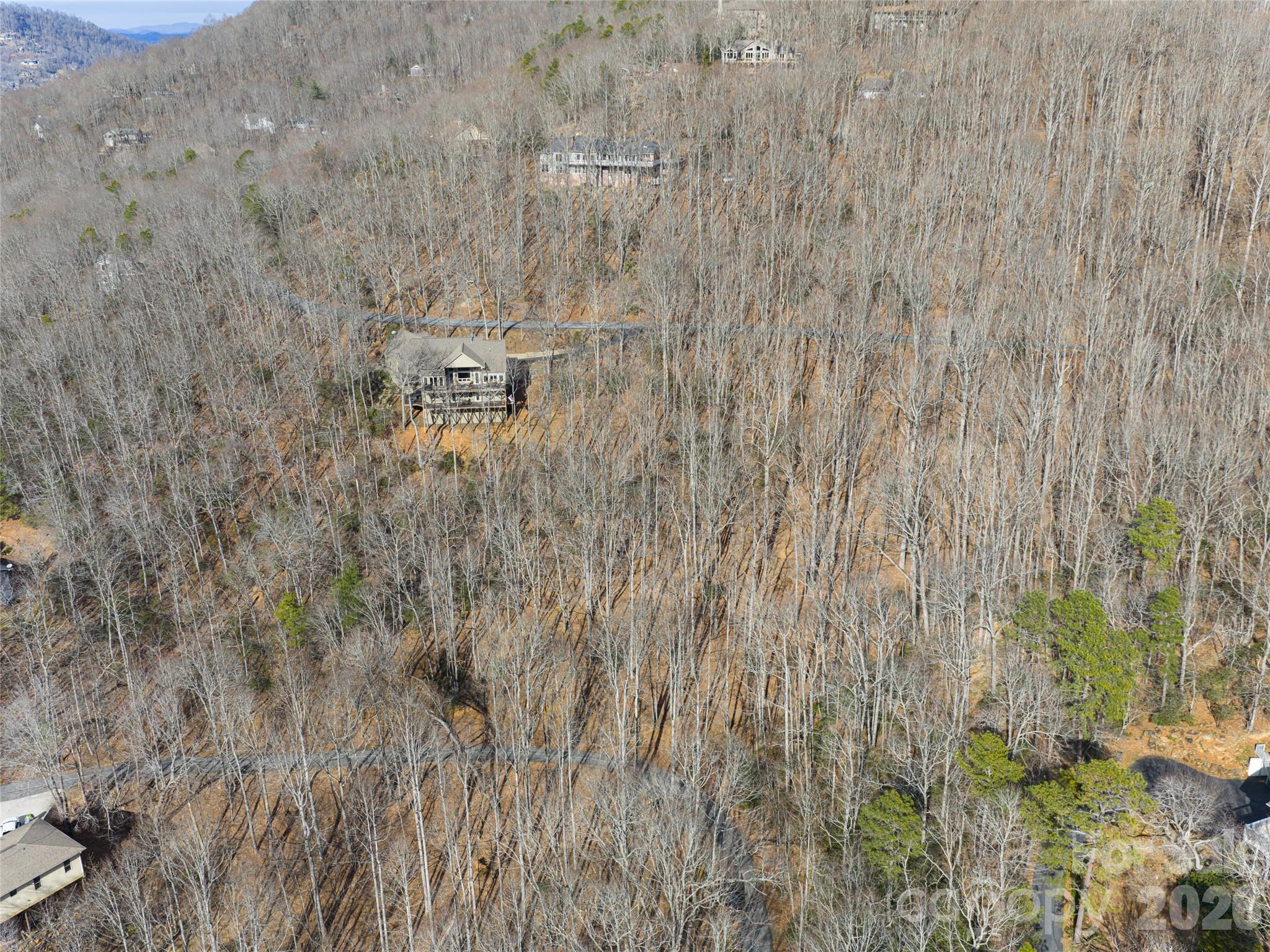 40 Cedar Drive Mills River NC 28759