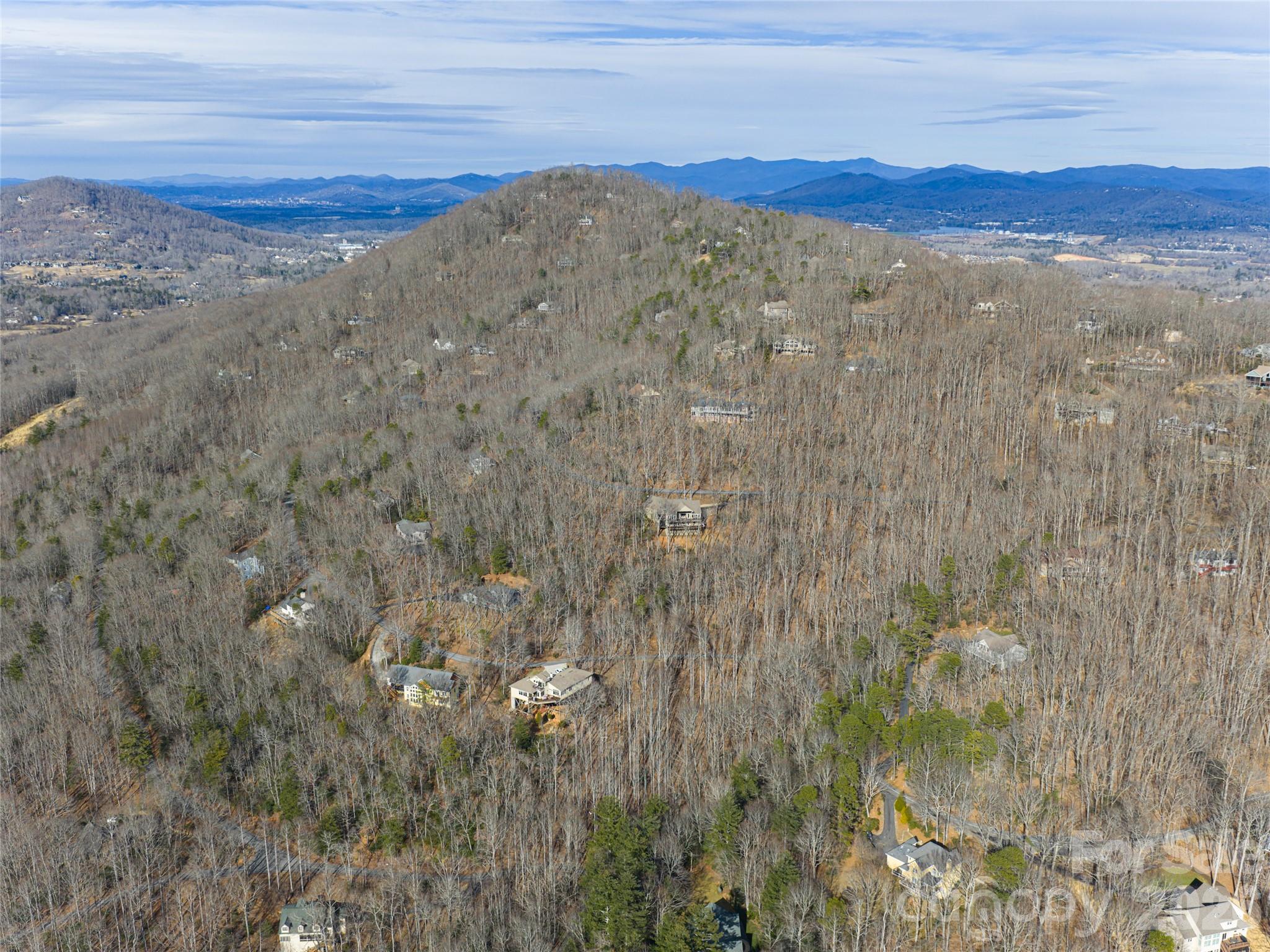 40 Cedar Drive Mills River NC 28759