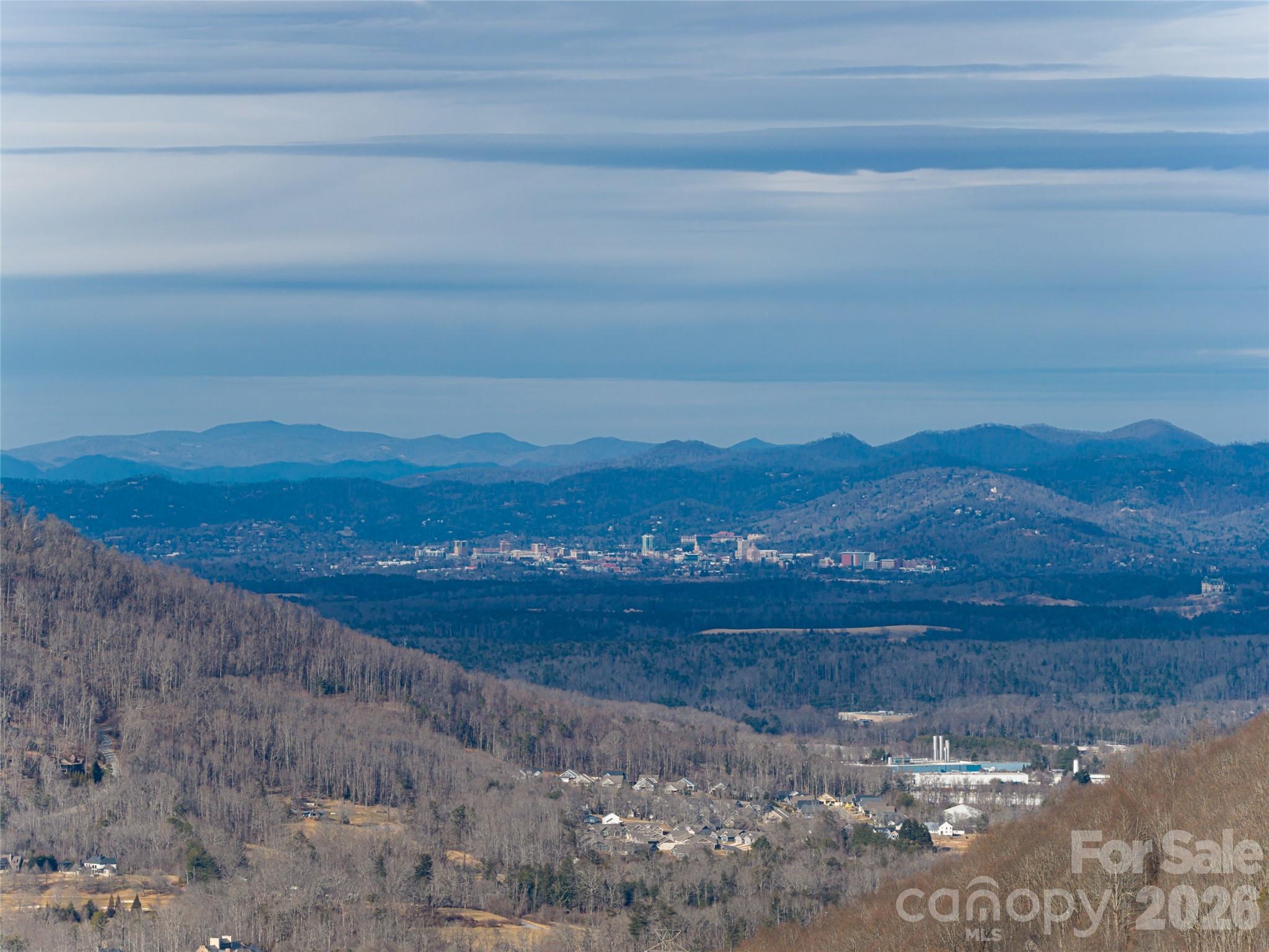 40 Cedar Drive Mills River NC 28759