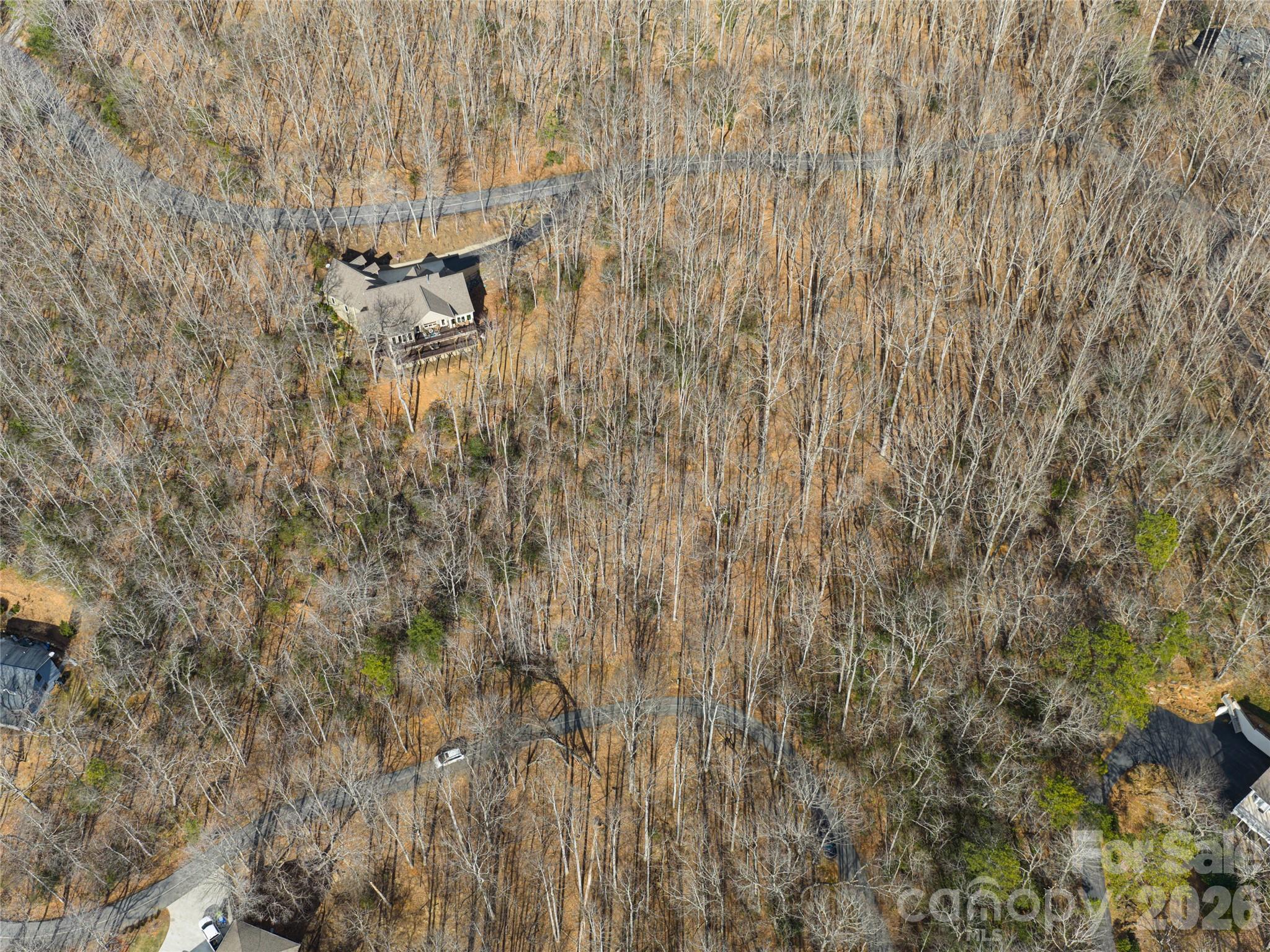 40 Cedar Drive Mills River NC 28759