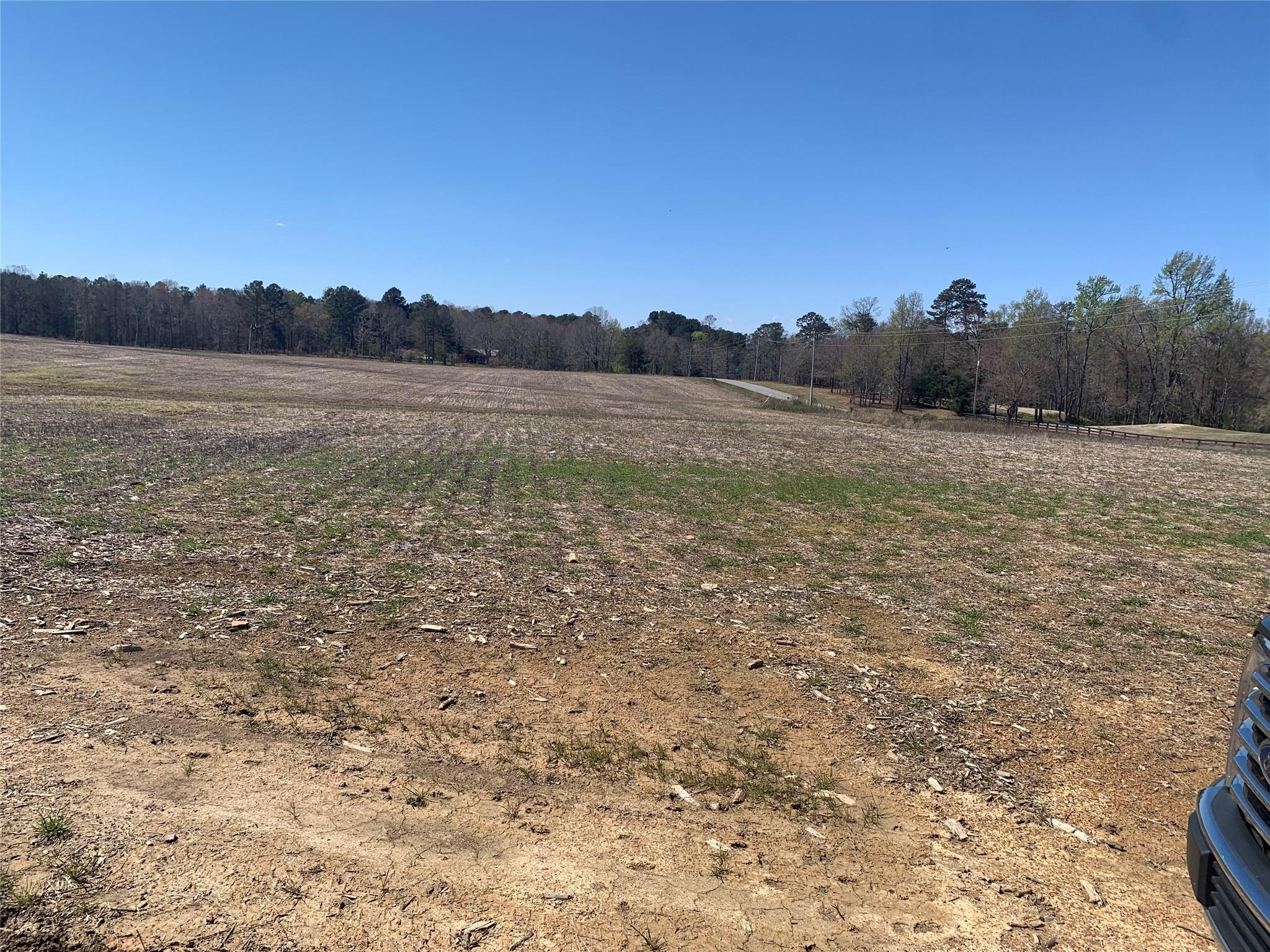 00 Doster Road Monroe NC 28112